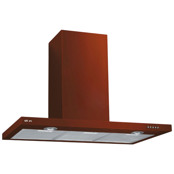 Ремонт электропроводки ATLAN 3503 C 60 см