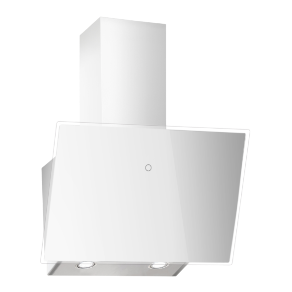 Ремонт электропроводки ATLAN 1489 60 см (1030 m3/h)
