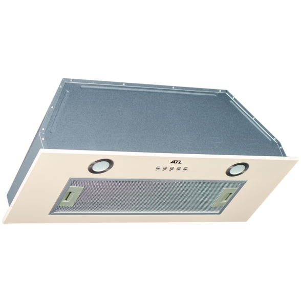 Ремонт электропроводки ATLAN 3003 75 (72) см