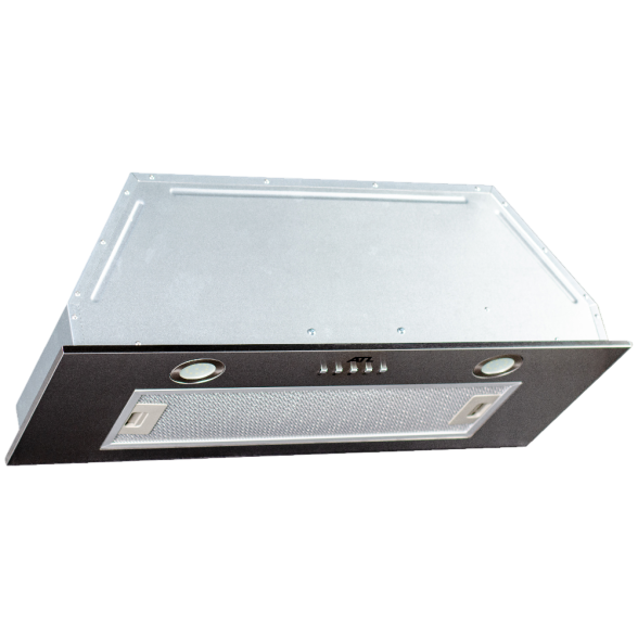 Ремонт электропроводки ATLAN 3003 72 см