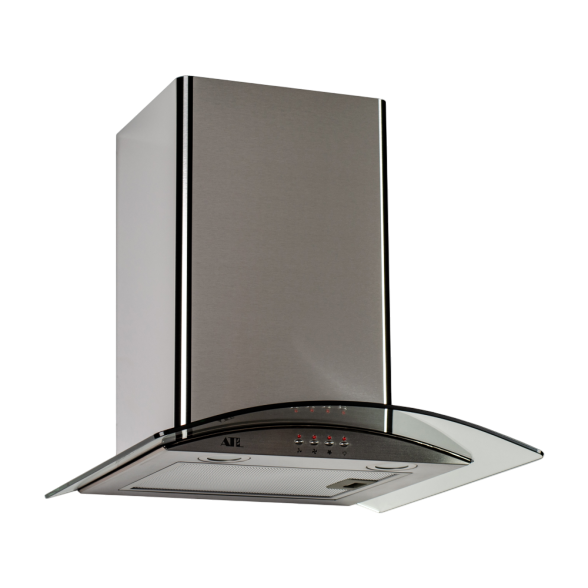 Ремонт электропроводки ATLAN 3388 A2 50 см