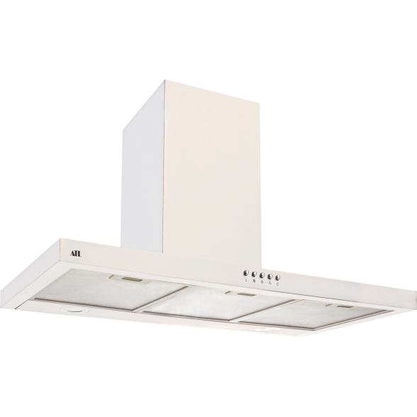 Ремонт электропроводки ATLAN 3503 C 90 см