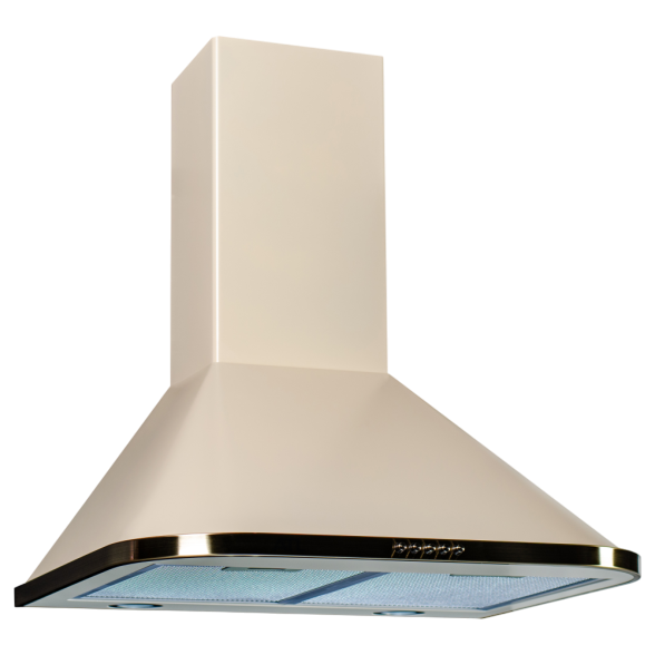 Ремонт электропроводки ATLAN 3503 R 60 см