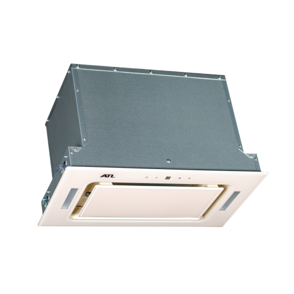 Ремонт электропроводки ATLAN 3003 ТС 52 см