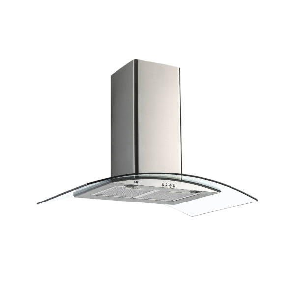 Ремонт электропроводки ATLAN 3388 A2 90 см
