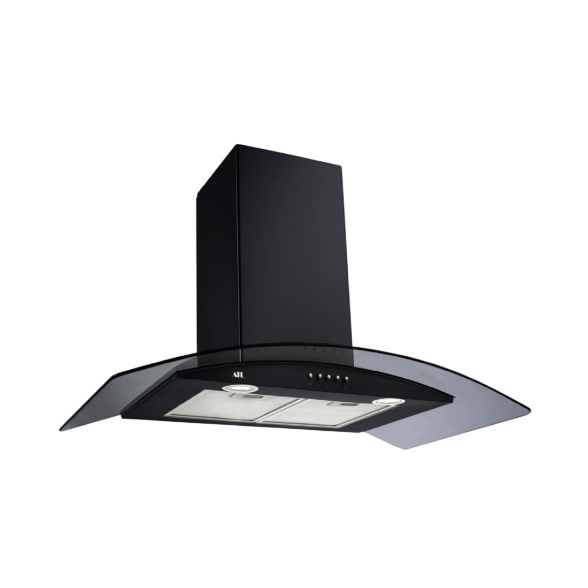 Ремонт электропроводки ATLAN 3388 A2 TG turbo 60 см