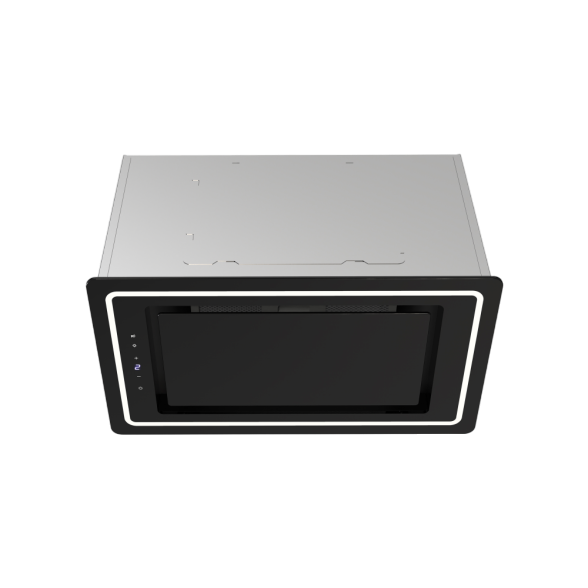 Ремонт электропроводки ATLAN 1003 TC 52 см