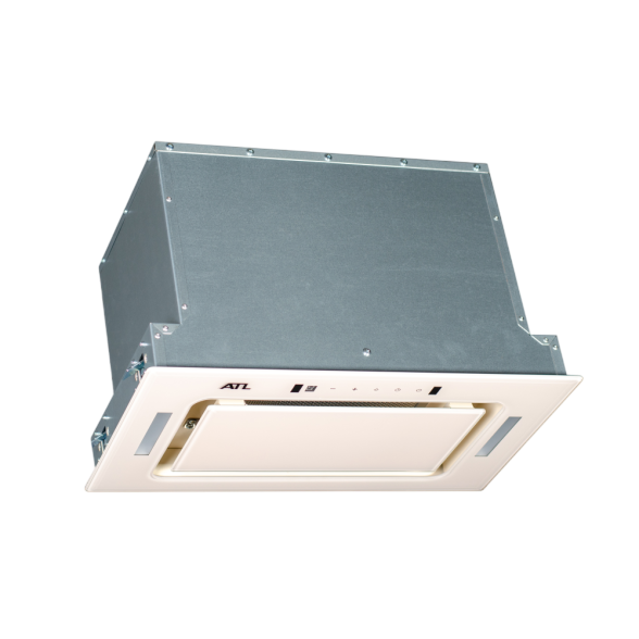 Ремонт электропроводки ATLAN 3003 ТСH 52 см